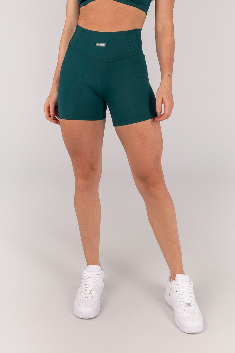 K4651-A_Short_sem_Gancho_e_Detalhes_Em_Chapado_Imperial__Ref:_K4651-A
