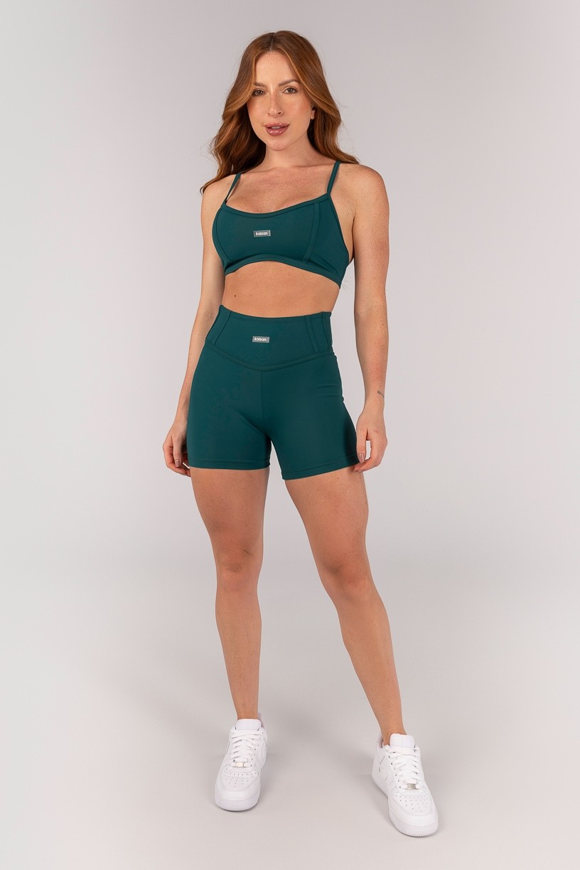 K4651-A_Short_sem_Gancho_e_Detalhes_Em_Chapado_Imperial__Ref:_K4651-A