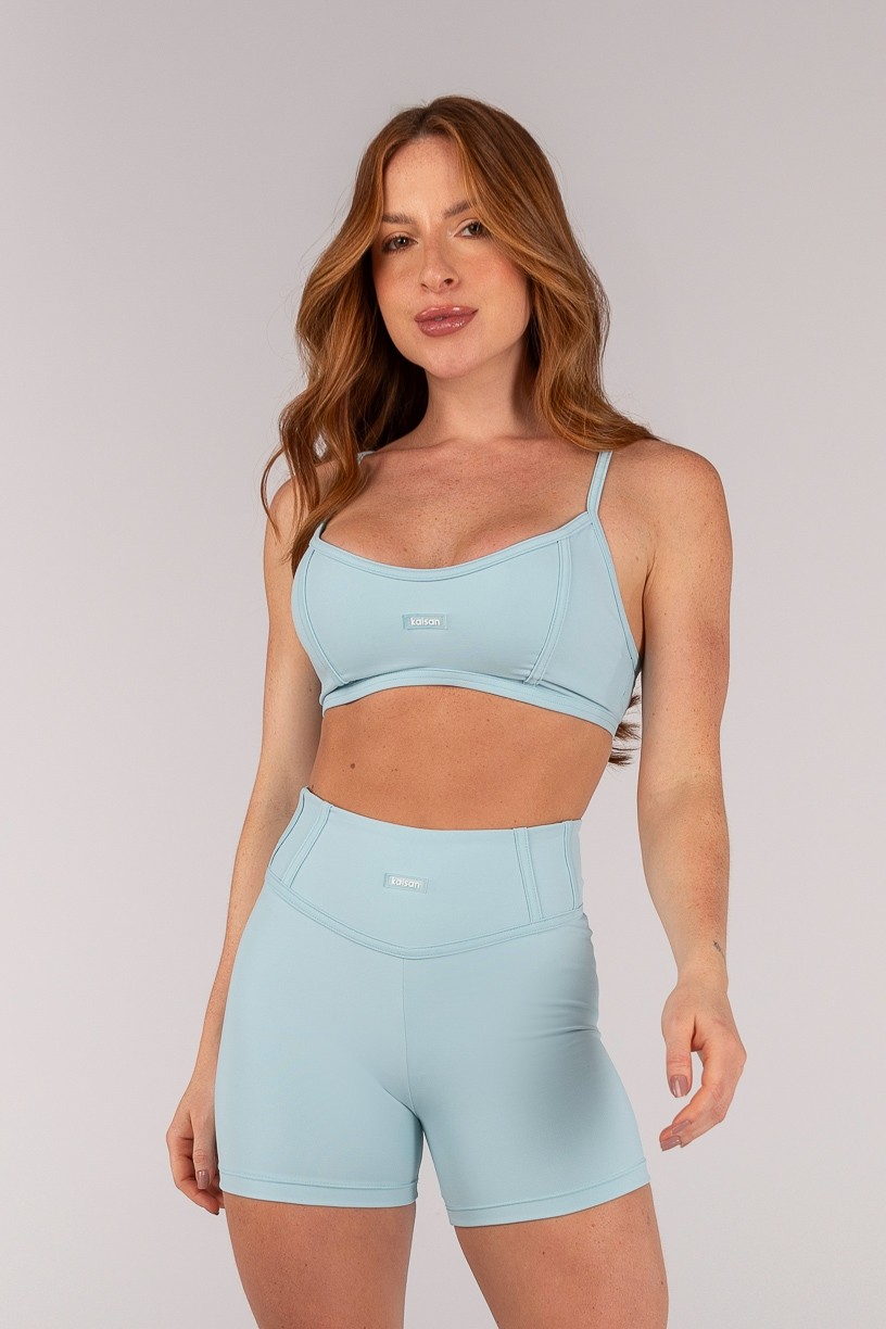 K4649-B_Top_com_Alcas_e_Detalhe_Em_Chapado_Glacial__Ref:_K4649-B