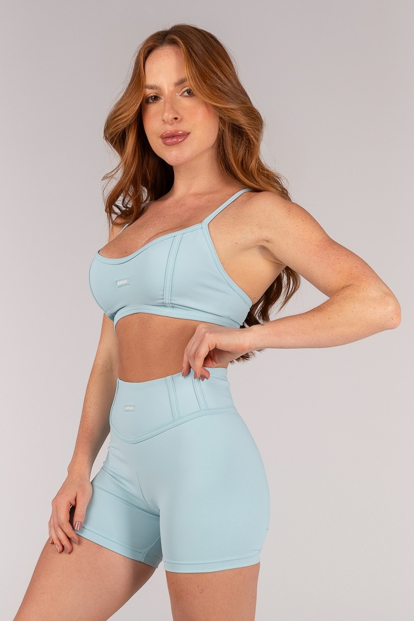 K4649-B_Top_com_Alcas_e_Detalhe_Em_Chapado_Glacial__Ref:_K4649-B