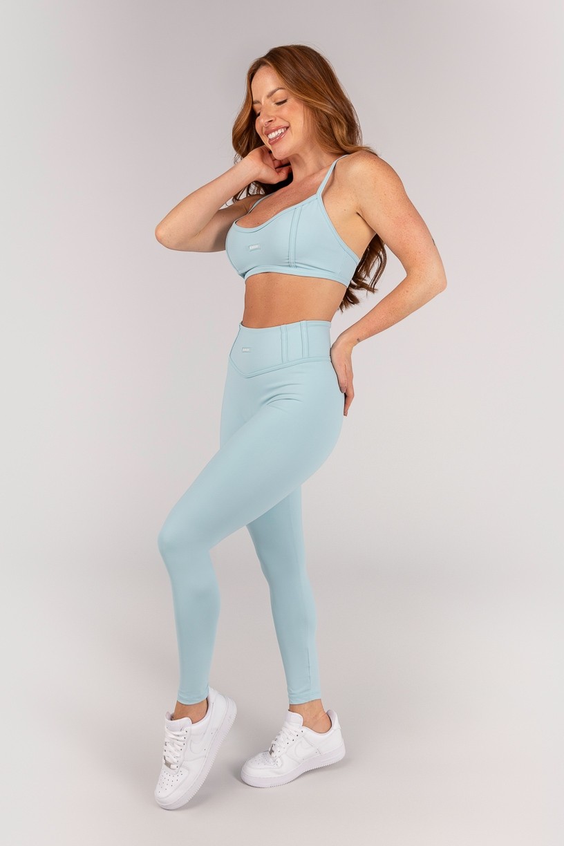 K4650-B_Calca_Legging_sem_Gancho_e_Detalhes_Em_Chapado_Glacial__Ref:_K4650-B