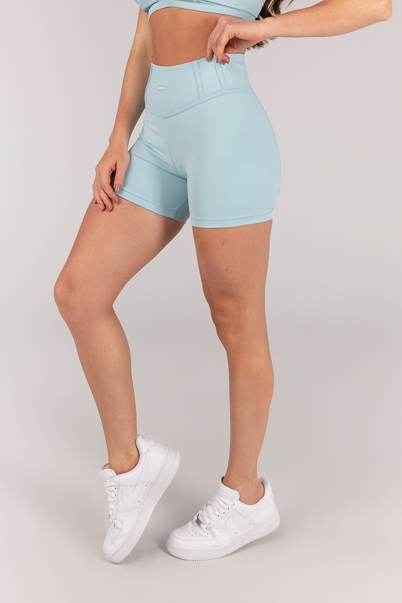 K4651-B_Short_sem_Gancho_e_Detalhes_Em_Chapado_Glacial__Ref:_K4651-B