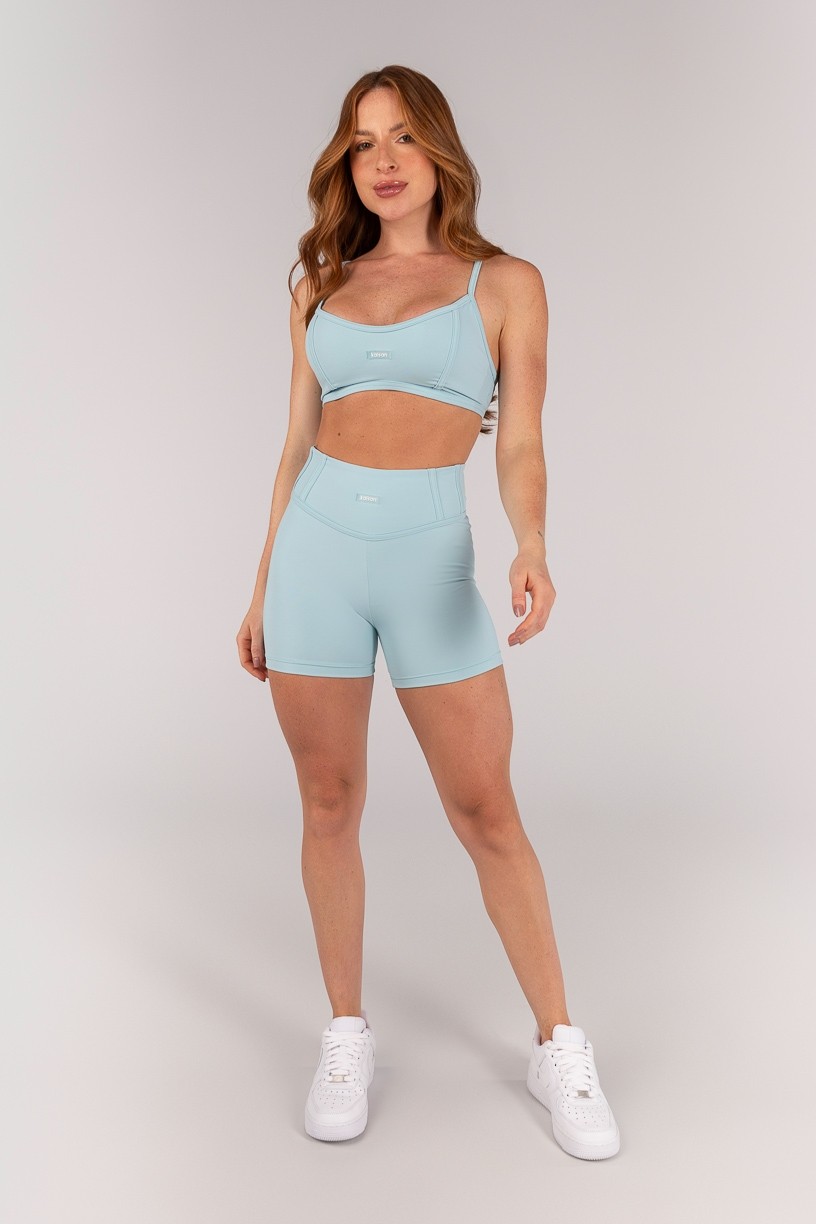 K4651-B_Short_sem_Gancho_e_Detalhes_Em_Chapado_Glacial__Ref:_K4651-B