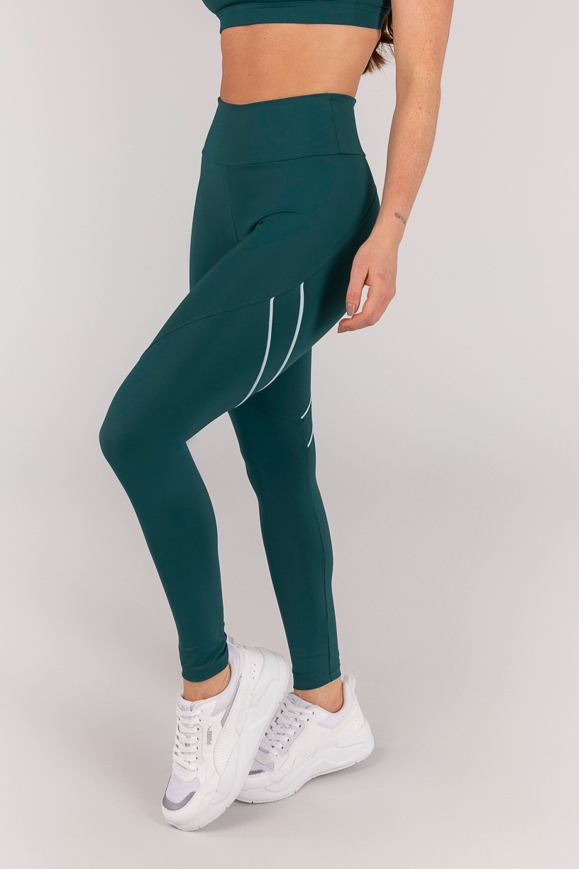 K4653-A_Calca_Legging_com_Recorte_no_Bumbum_e_Vivos_Imperial__Vanilla__Ref:_K4653-A