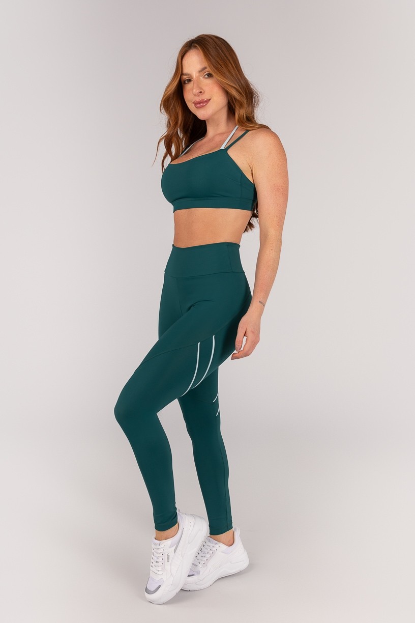 K4653-A_Calca_Legging_com_Recorte_no_Bumbum_e_Vivos_Imperial__Vanilla__Ref:_K4653-A