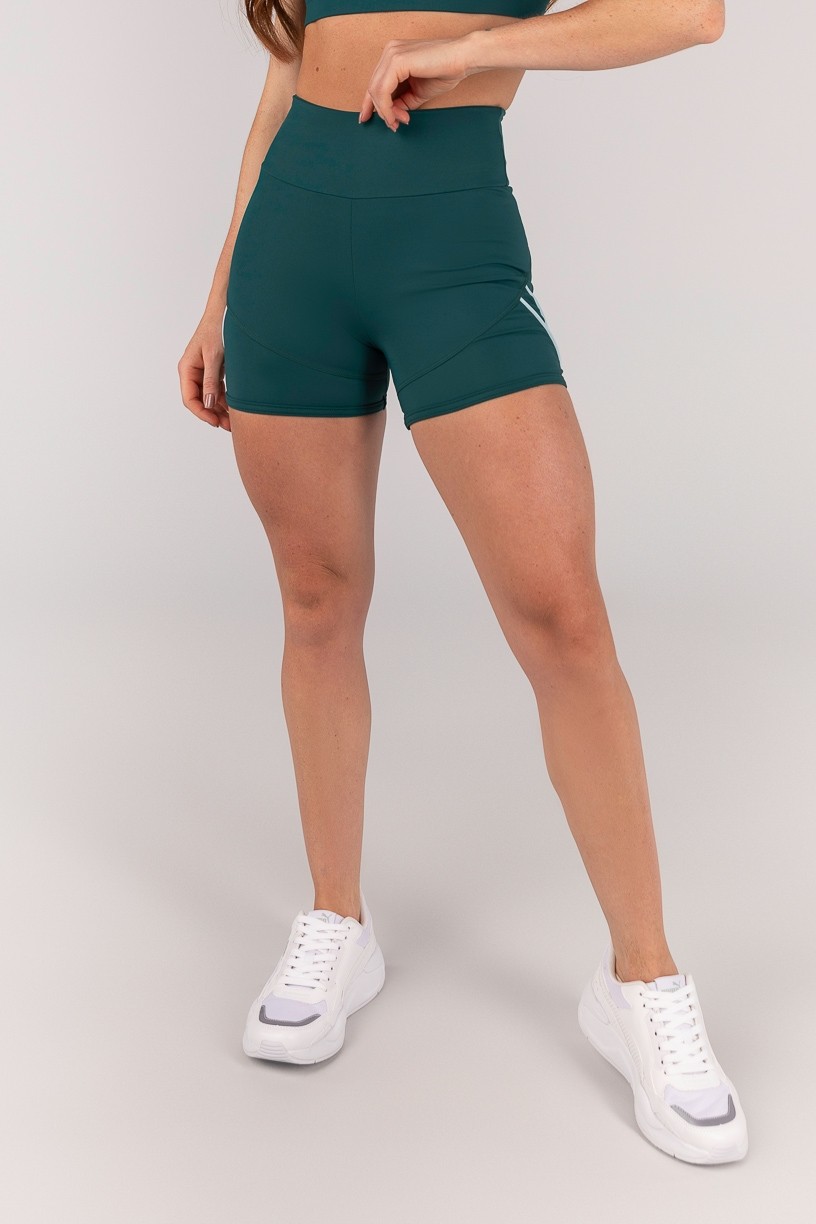 K4654-A_Short_com_Recorte_no_Bumbum_e_Vivos_Imperial__Glacial__Ref:_K4654-A