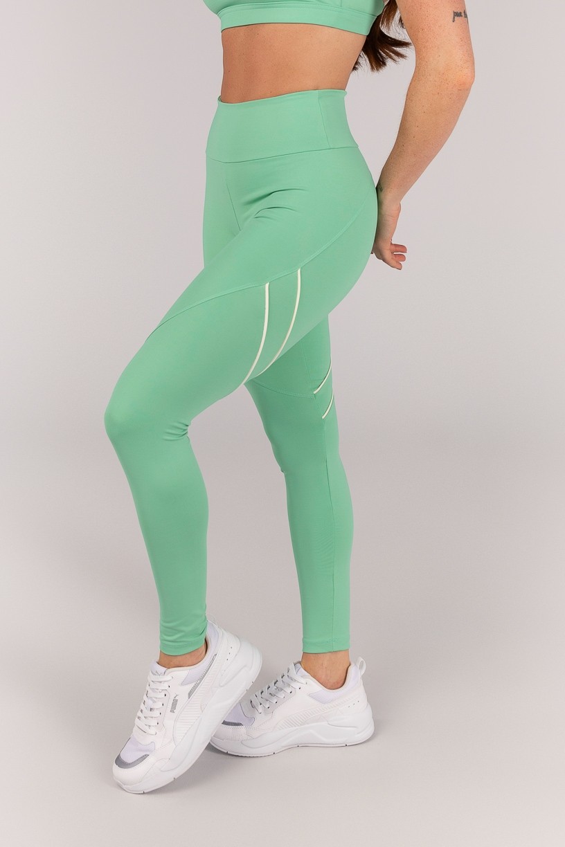K4653-B_Calca_Legging_com_Recorte_no_Bumbum_e_Vivos_Menta__Vanilla__Ref:_K4653-B