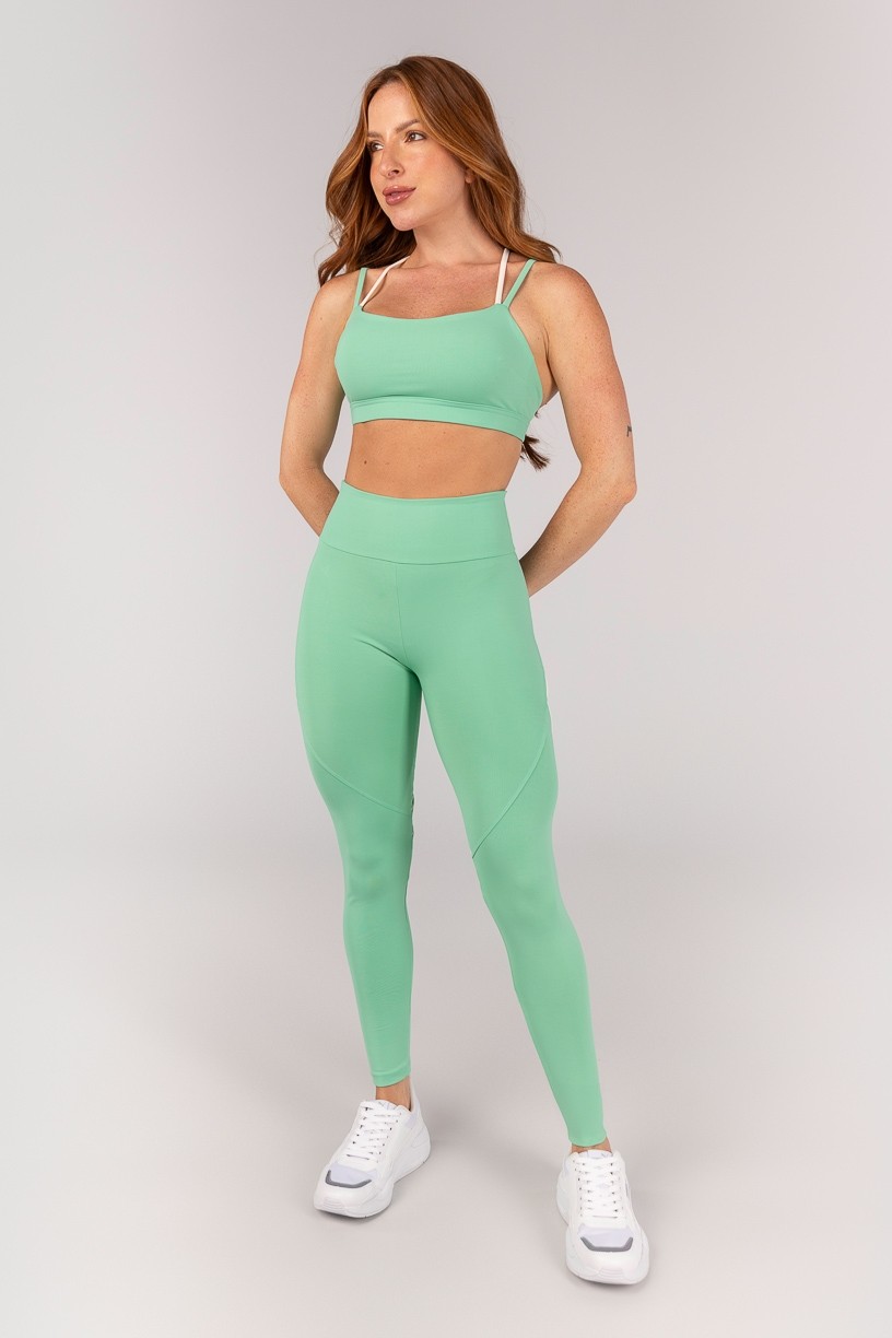 K4653-B_Calca_Legging_com_Recorte_no_Bumbum_e_Vivos_Menta__Vanilla__Ref:_K4653-B