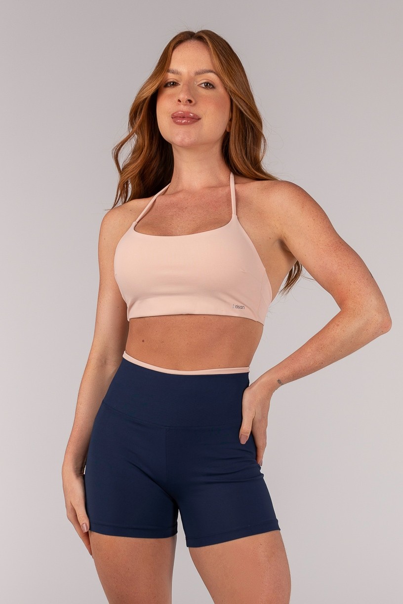 K4655-B_Top_com_Costas_Abertas_e_Alcas_Em_Rolote_Nude__Ref:_K4655-B