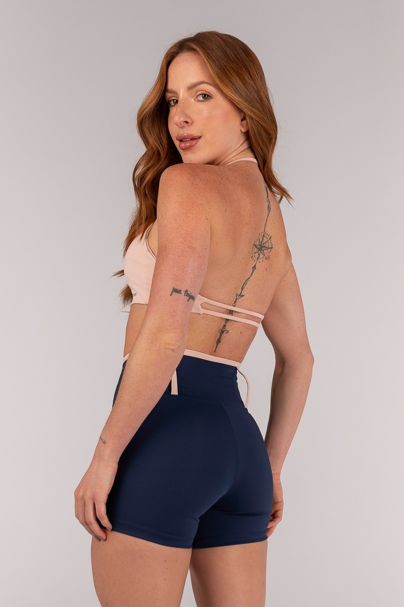 K4655-B_Top_com_Costas_Abertas_e_Alcas_Em_Rolote_Nude__Ref:_K4655-B