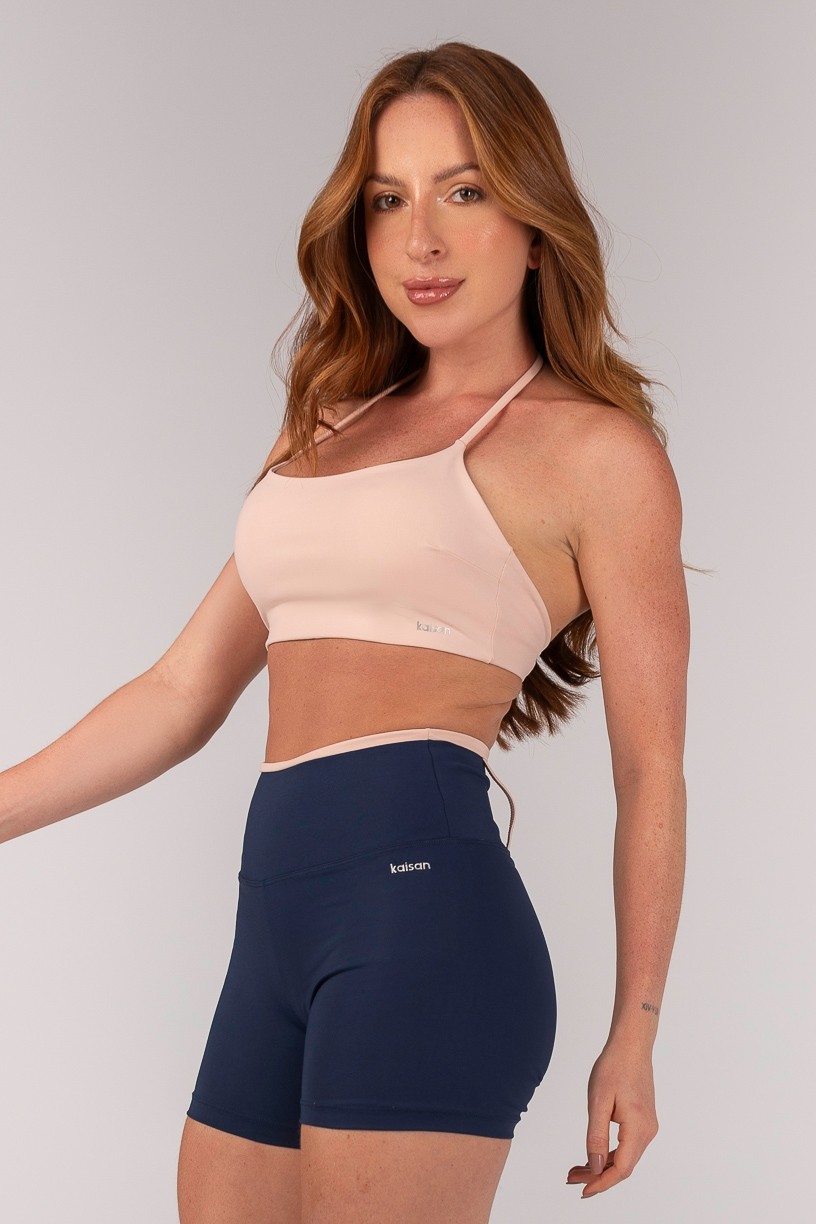 K4655-B_Top_com_Costas_Abertas_e_Alcas_Em_Rolote_Nude__Ref:_K4655-B