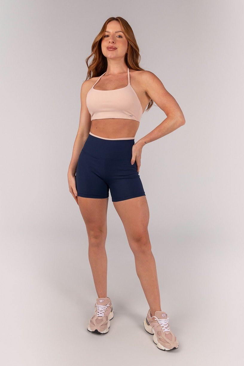 K4657-B_Short_com_Passante_e_Vira_Azul_Marinho__Ref:_K4657-B