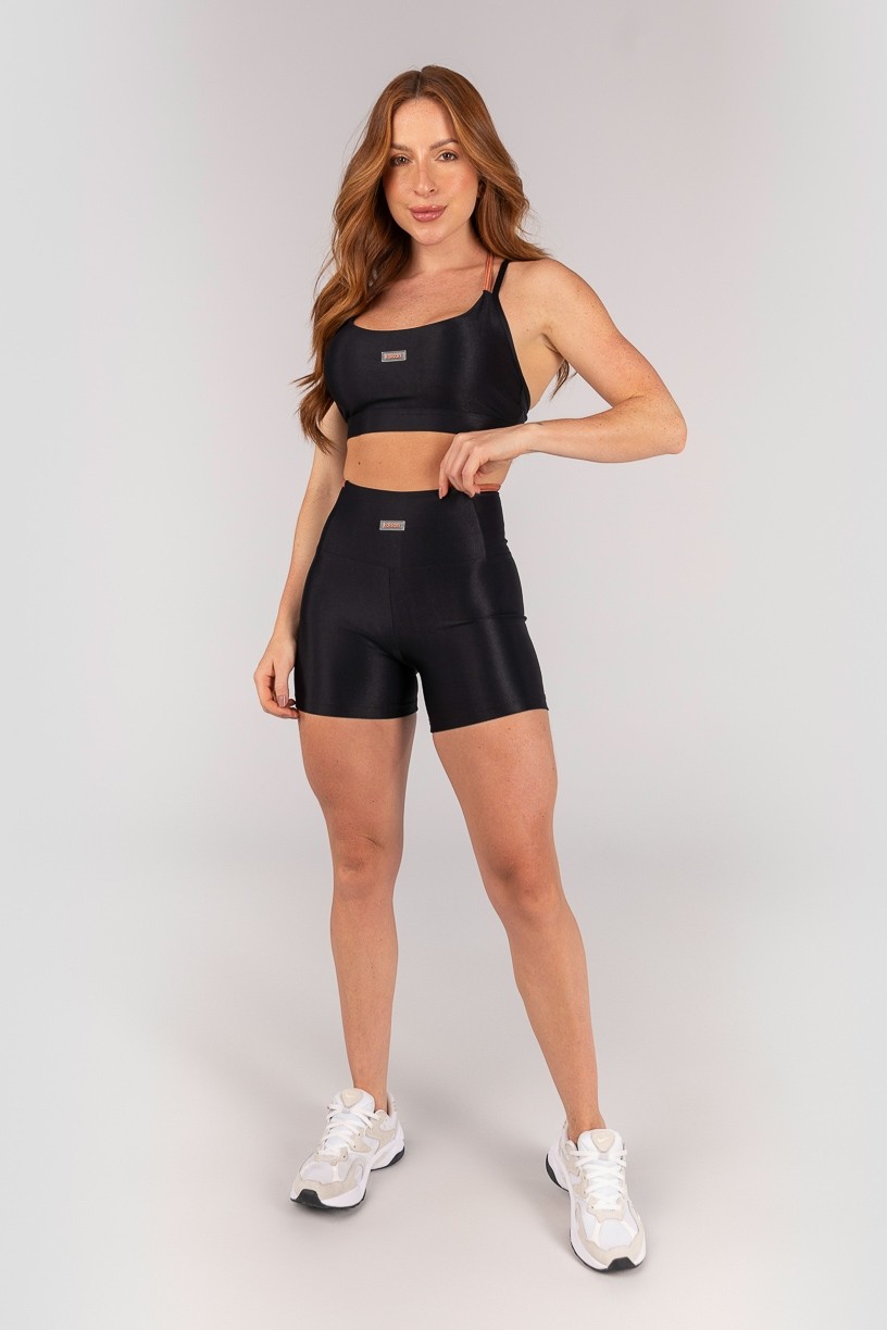 K4658-B_Top_Mix_de_Tecidos_com_Alcas_e_Tiras_Cruzadas_nas_Costas_Preto__Ref:_K4658-B