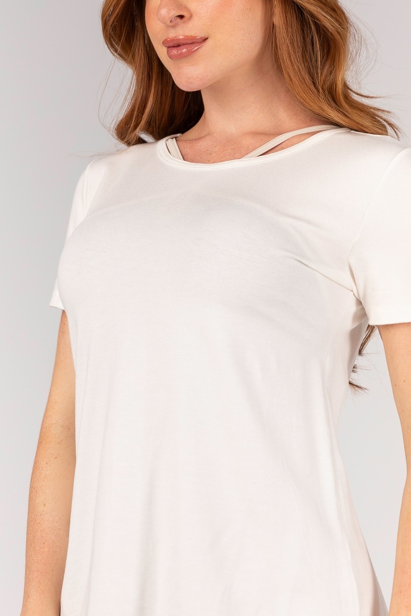 K4673-B_Camiseta_com_Abertura_nas_Costas_Off-White__Ref:_K4673-B