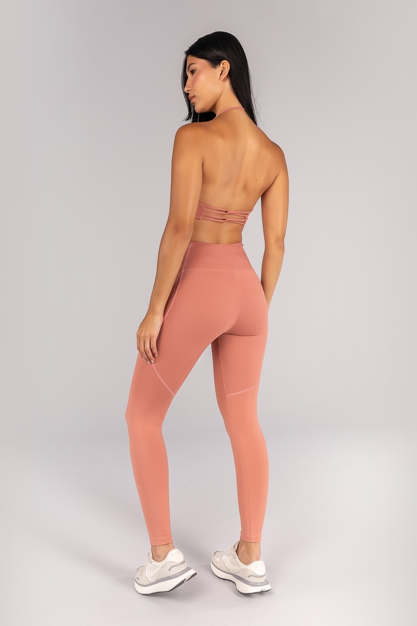 K4524-D_Calca_Legging_com_Bolsos_nas_Laterais_Do_Cos_Telha__Ref:_K4524-D