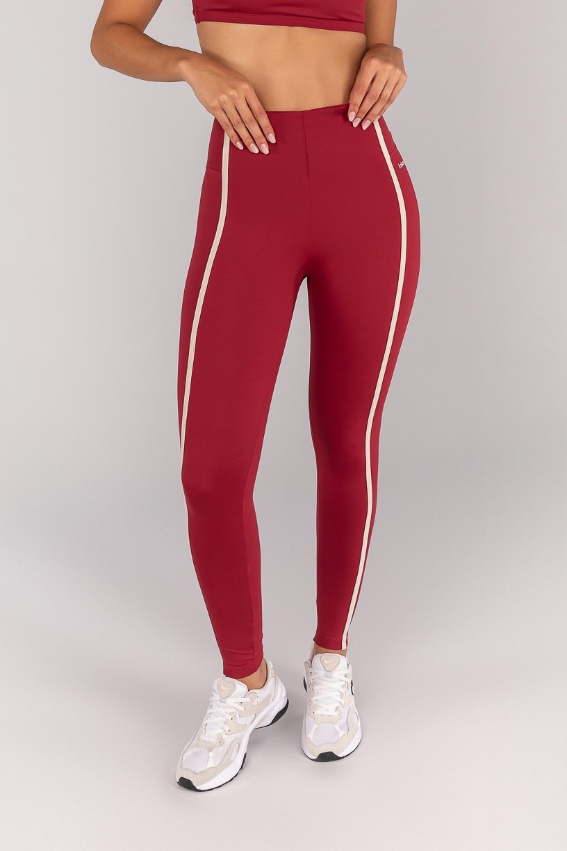 K4355-F_Calca_Legging_com_Chapados_Vinho__Vanilla__Ref:_K4355-F