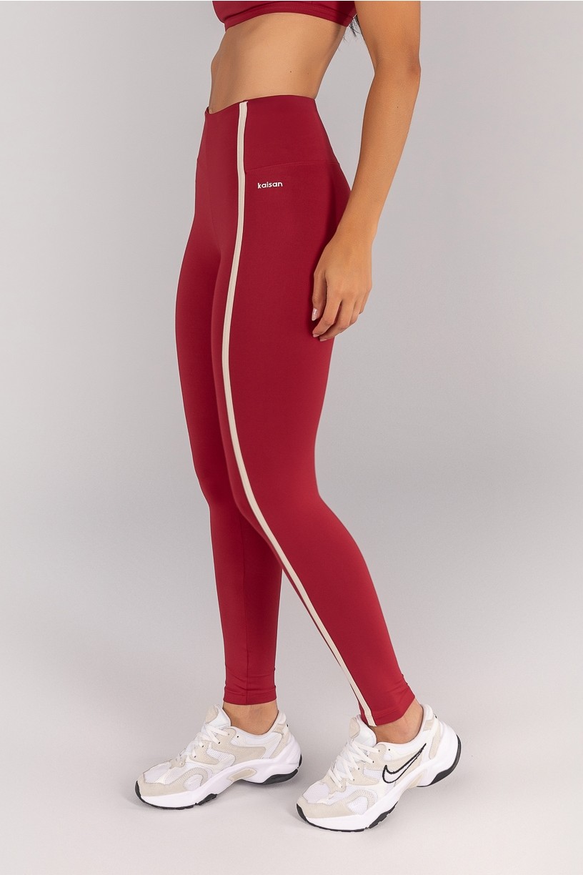 K4355-F_Calca_Legging_com_Chapados_Vinho__Vanilla__Ref:_K4355-F