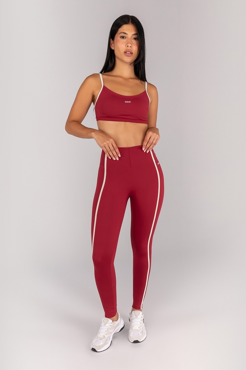 K4355-F_Calca_Legging_com_Chapados_Vinho__Vanilla__Ref:_K4355-F