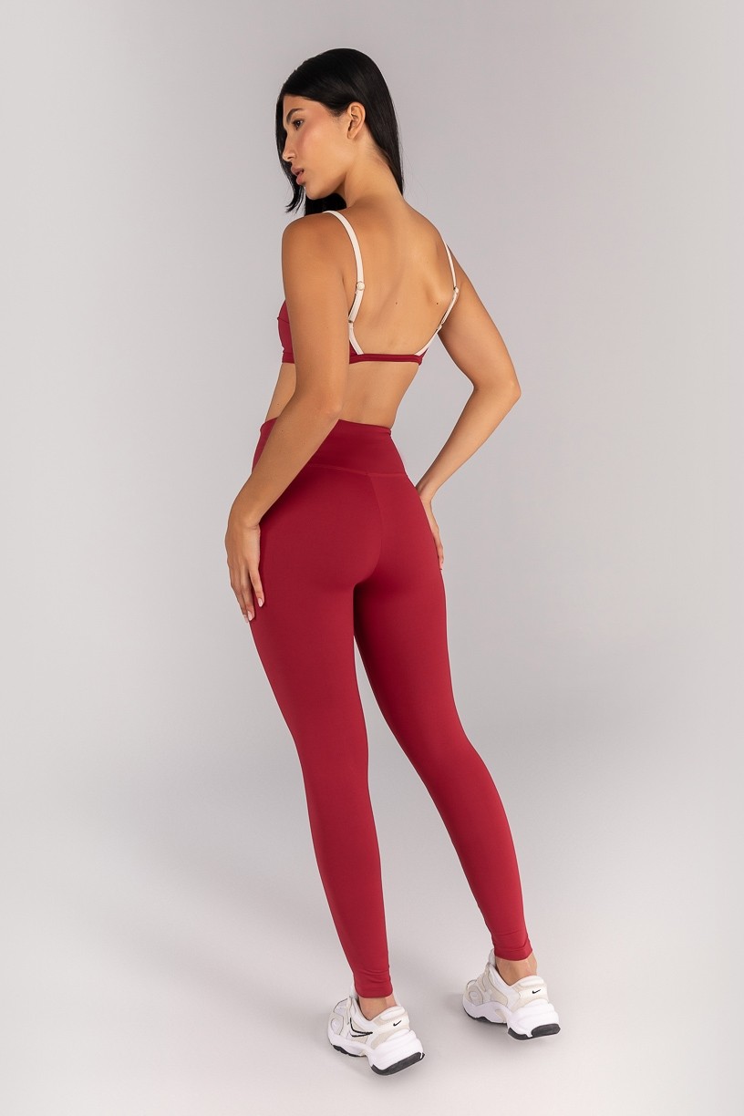 K4355-F_Calca_Legging_com_Chapados_Vinho__Vanilla__Ref:_K4355-F