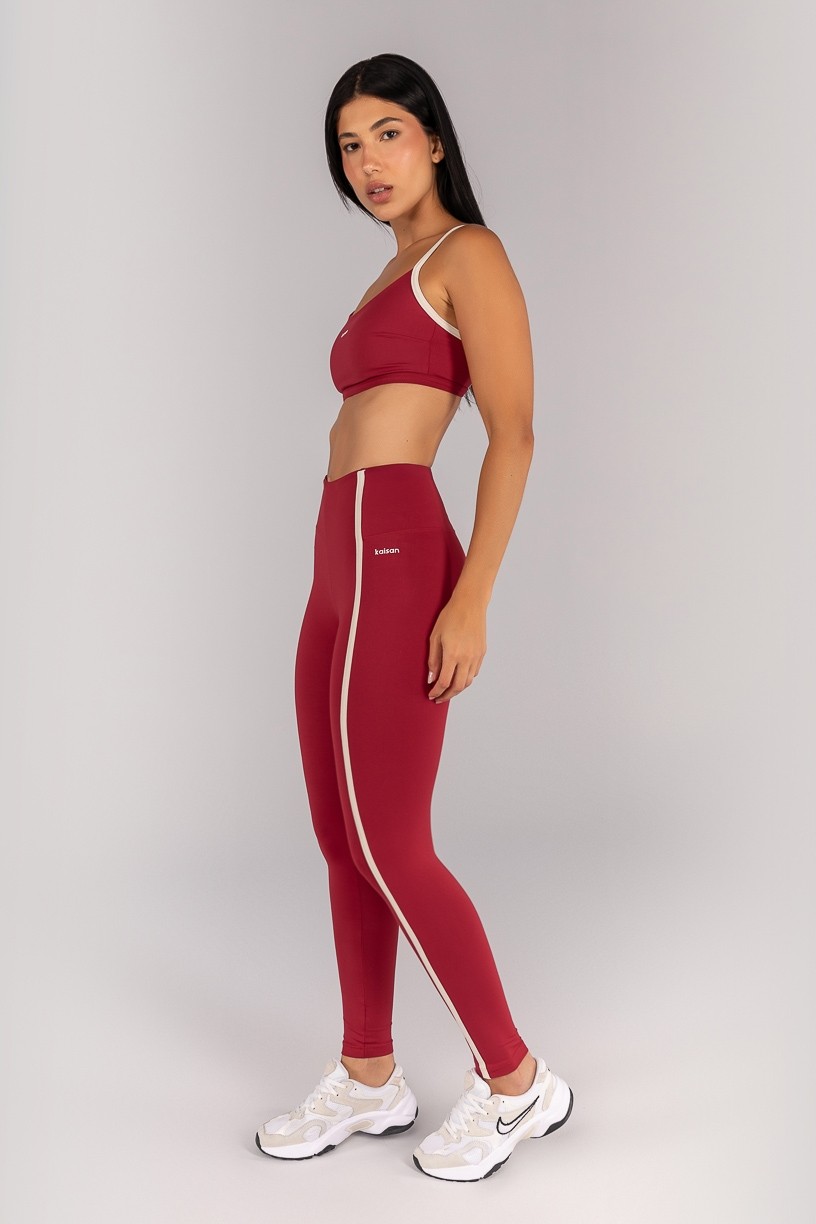 K4355-F_Calca_Legging_com_Chapados_Vinho__Vanilla__Ref:_K4355-F