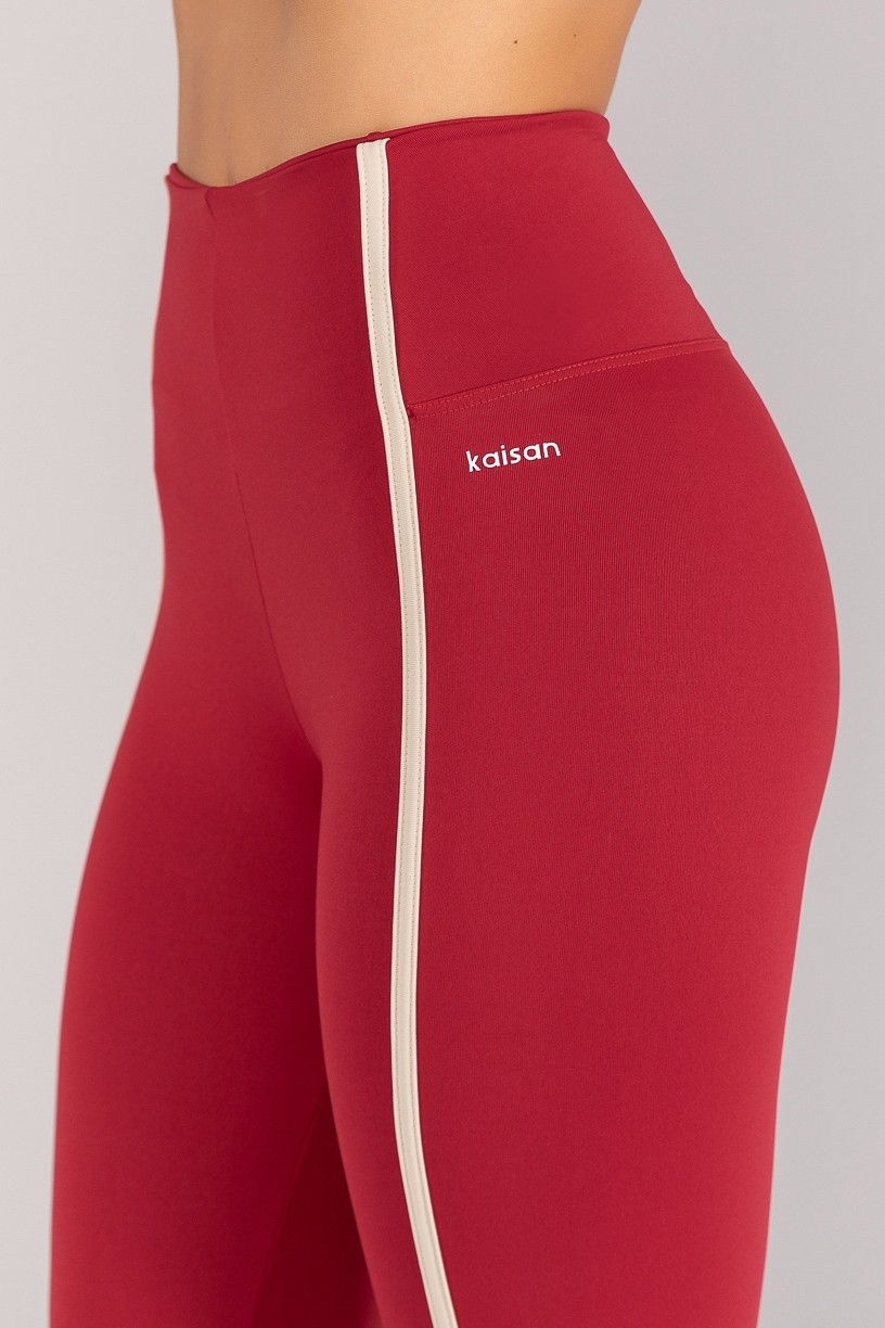 K4355-F_Calca_Legging_com_Chapados_Vinho__Vanilla__Ref:_K4355-F