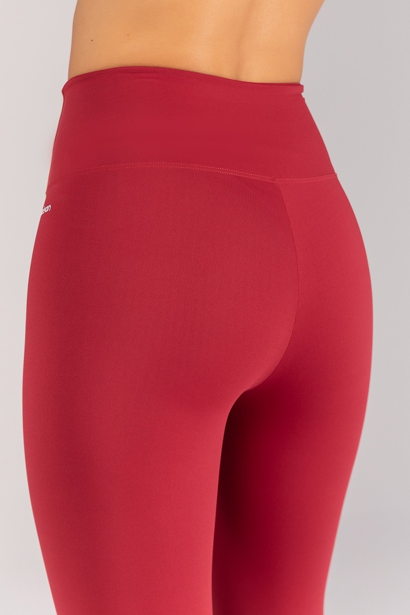 K4355-F_Calca_Legging_com_Chapados_Vinho__Vanilla__Ref:_K4355-F