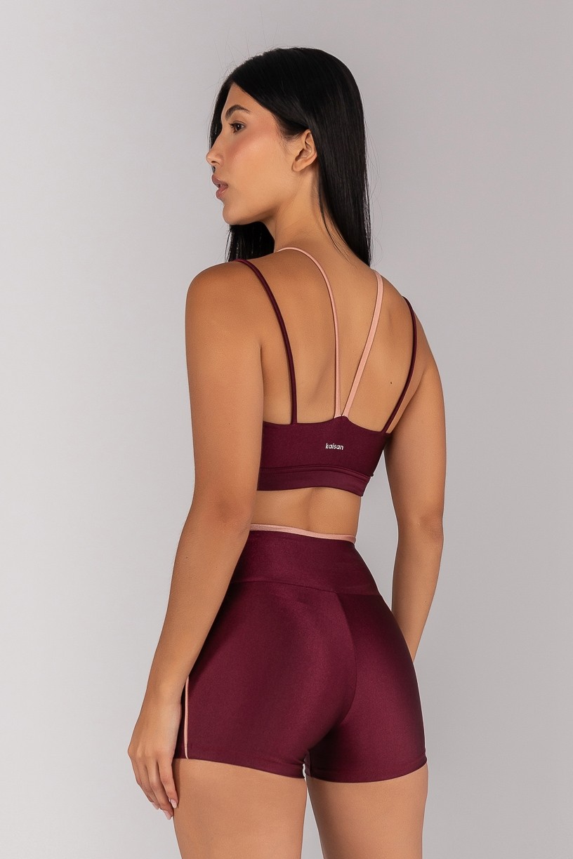 K4370-C_Top_Strappy_com_Abertura_no_Cos_Vinho__Rose__Ref:_K4370-C