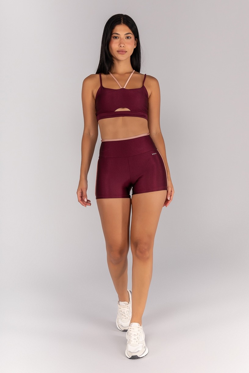 K4370-C_Top_Strappy_com_Abertura_no_Cos_Vinho__Rose__Ref:_K4370-C