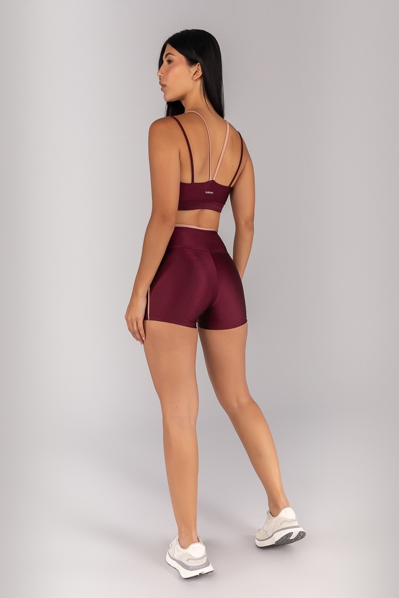 K4370-C_Top_Strappy_com_Abertura_no_Cos_Vinho__Rose__Ref:_K4370-C