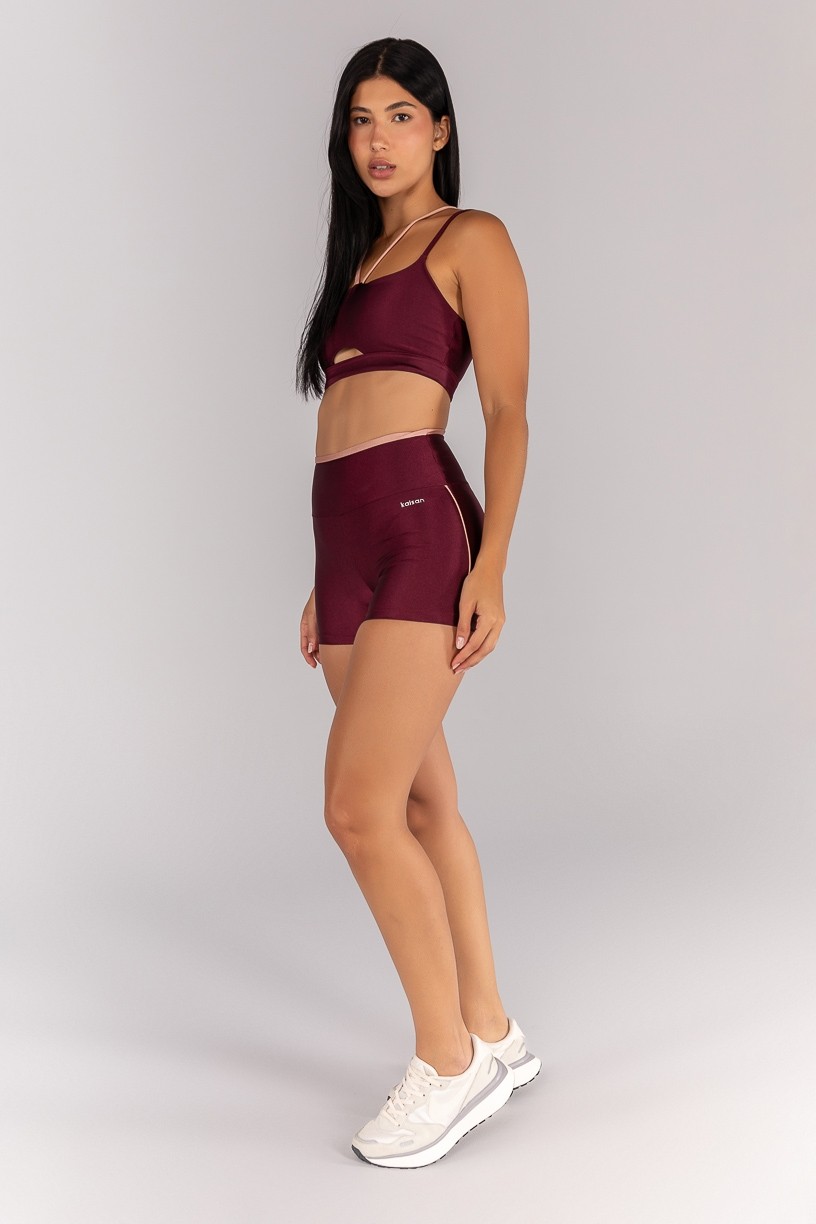 K4370-C_Top_Strappy_com_Abertura_no_Cos_Vinho__Rose__Ref:_K4370-C