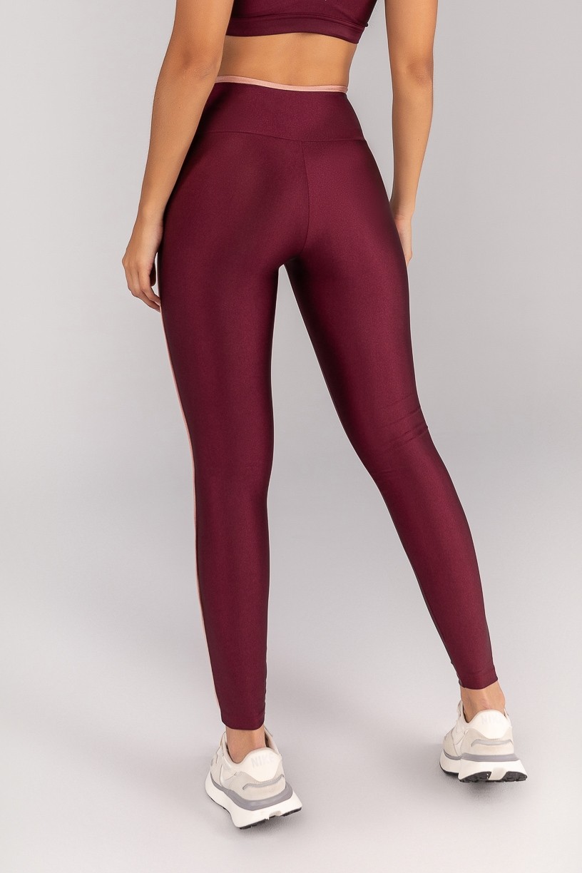 K4371-C_Calca_Legging_com_Vira_e_Vivo_Vinho__Rose__Ref:_K4371-C