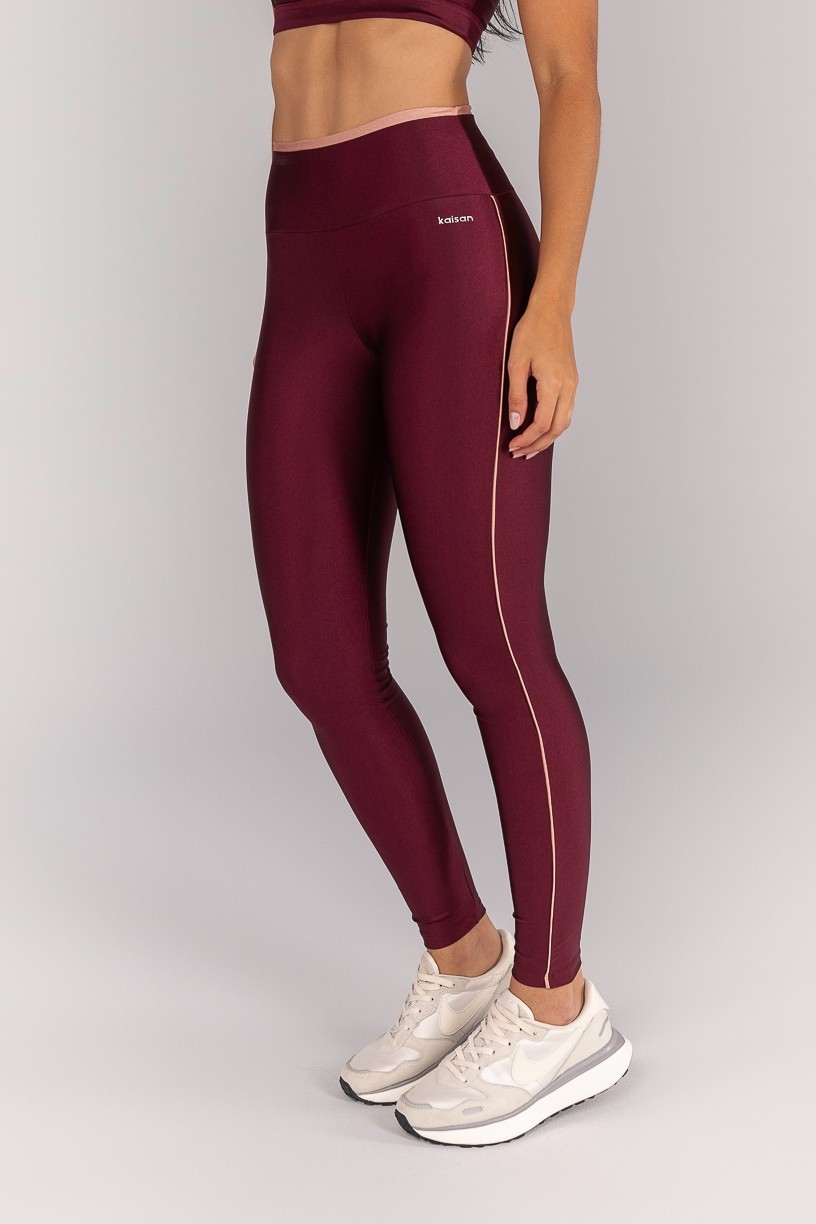 K4371-C_Calca_Legging_com_Vira_e_Vivo_Vinho__Rose__Ref:_K4371-C