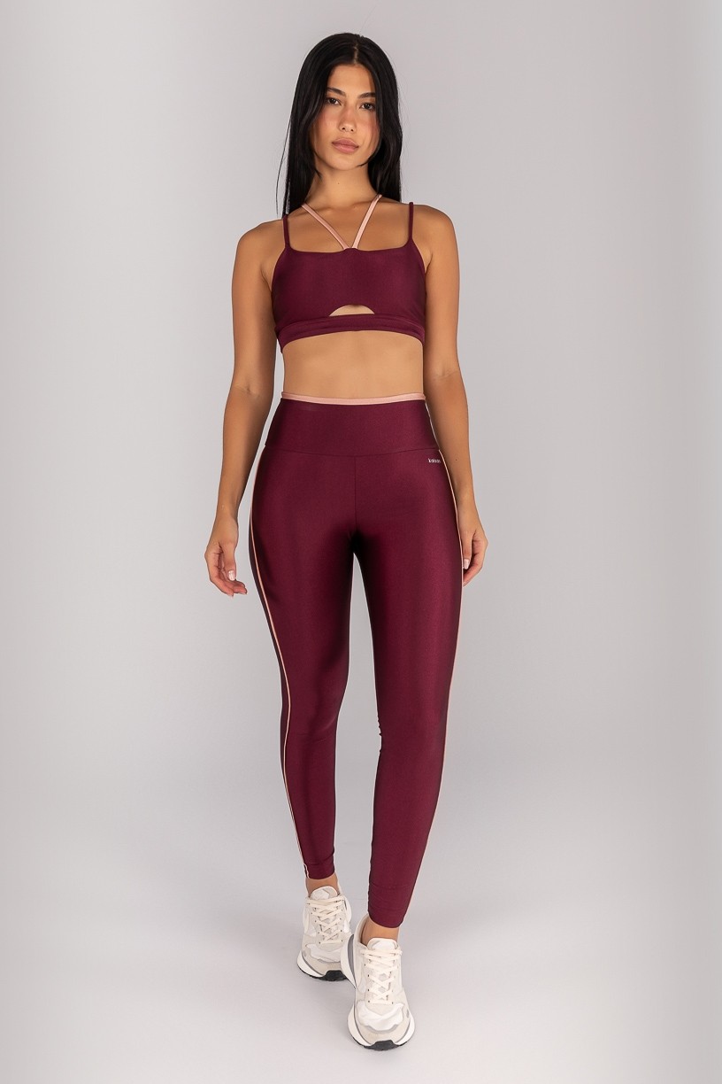 K4371-C_Calca_Legging_com_Vira_e_Vivo_Vinho__Rose__Ref:_K4371-C