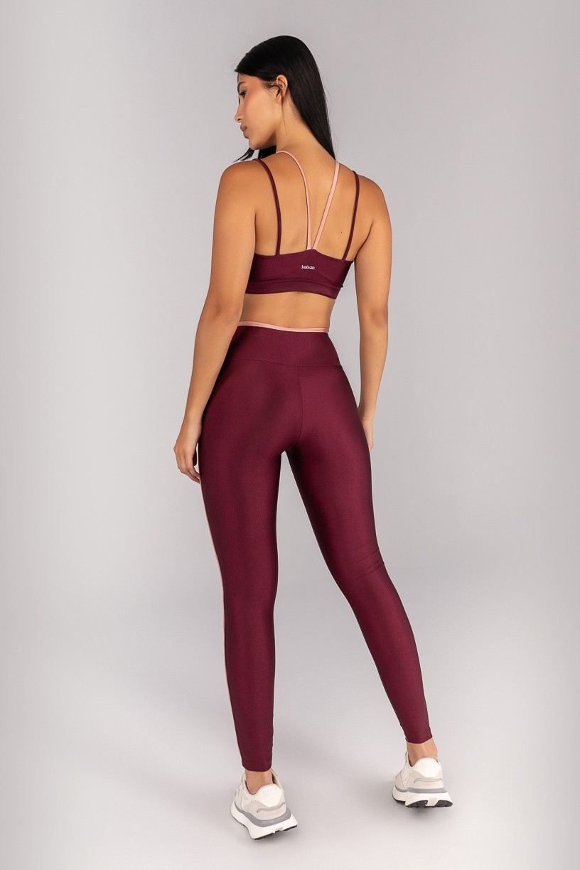 K4371-C_Calca_Legging_com_Vira_e_Vivo_Vinho__Rose__Ref:_K4371-C