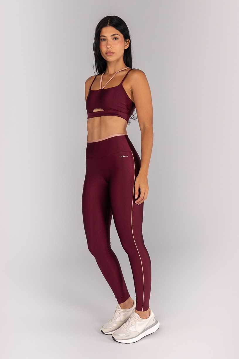 K4371-C_Calca_Legging_com_Vira_e_Vivo_Vinho__Rose__Ref:_K4371-C