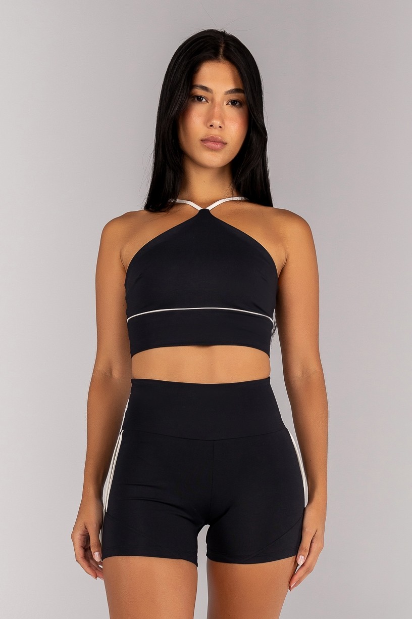 K4676-A_Top_Halter_com_Alcas_e_Vivo_Platinado_Preto__Perola__Ref:_K4676-A