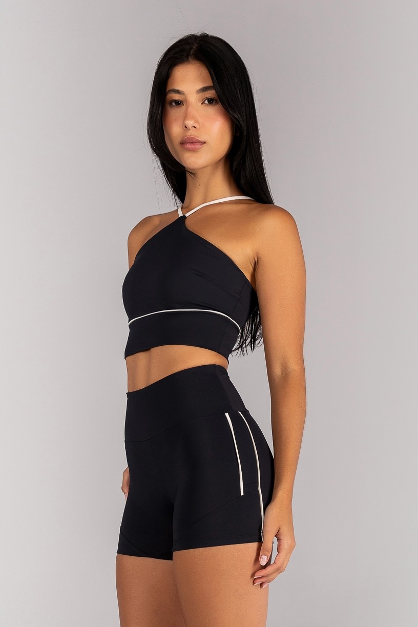 K4676-A_Top_Halter_com_Alcas_e_Vivo_Platinado_Preto__Perola__Ref:_K4676-A