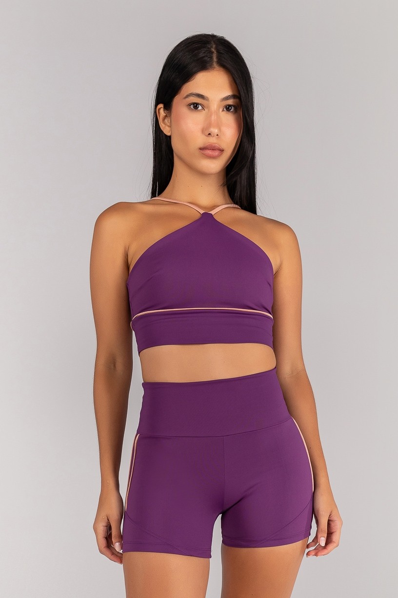 K4676-B_Top_Halter_com_Alcas_e_Vivo_Platinado_Ametista__Rose__Ref:_K4676-B