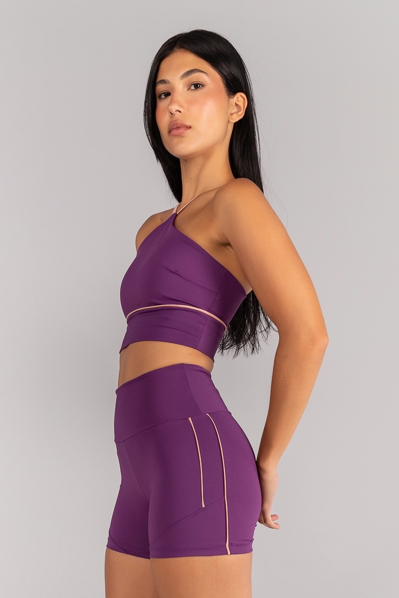 K4676-B_Top_Halter_com_Alcas_e_Vivo_Platinado_Ametista__Rose__Ref:_K4676-B