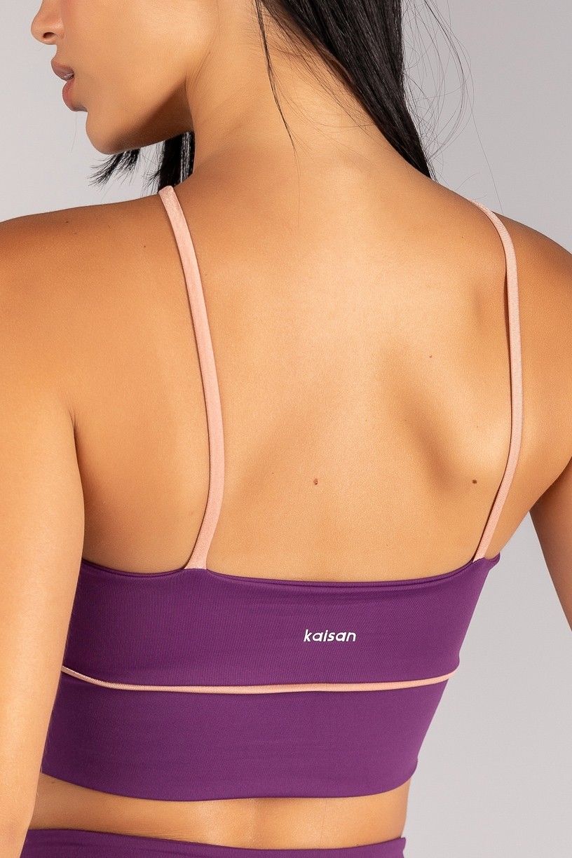 K4676-B_Top_Halter_com_Alcas_e_Vivo_Platinado_Ametista__Rose__Ref:_K4676-B