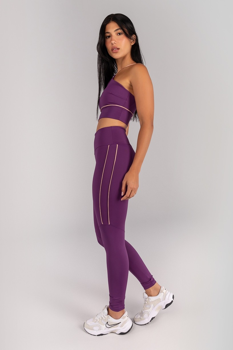 K4677-B_Calca_Legging_com_Vivos_na_Lateral_e_Recorte_Ametista__Rose__Ref:_K4677-B