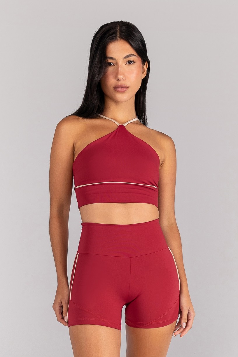 K4676-C_Top_Halter_com_Alcas_e_Vivo_Platinado_Vinho__Champagne__Ref:_K4676-C