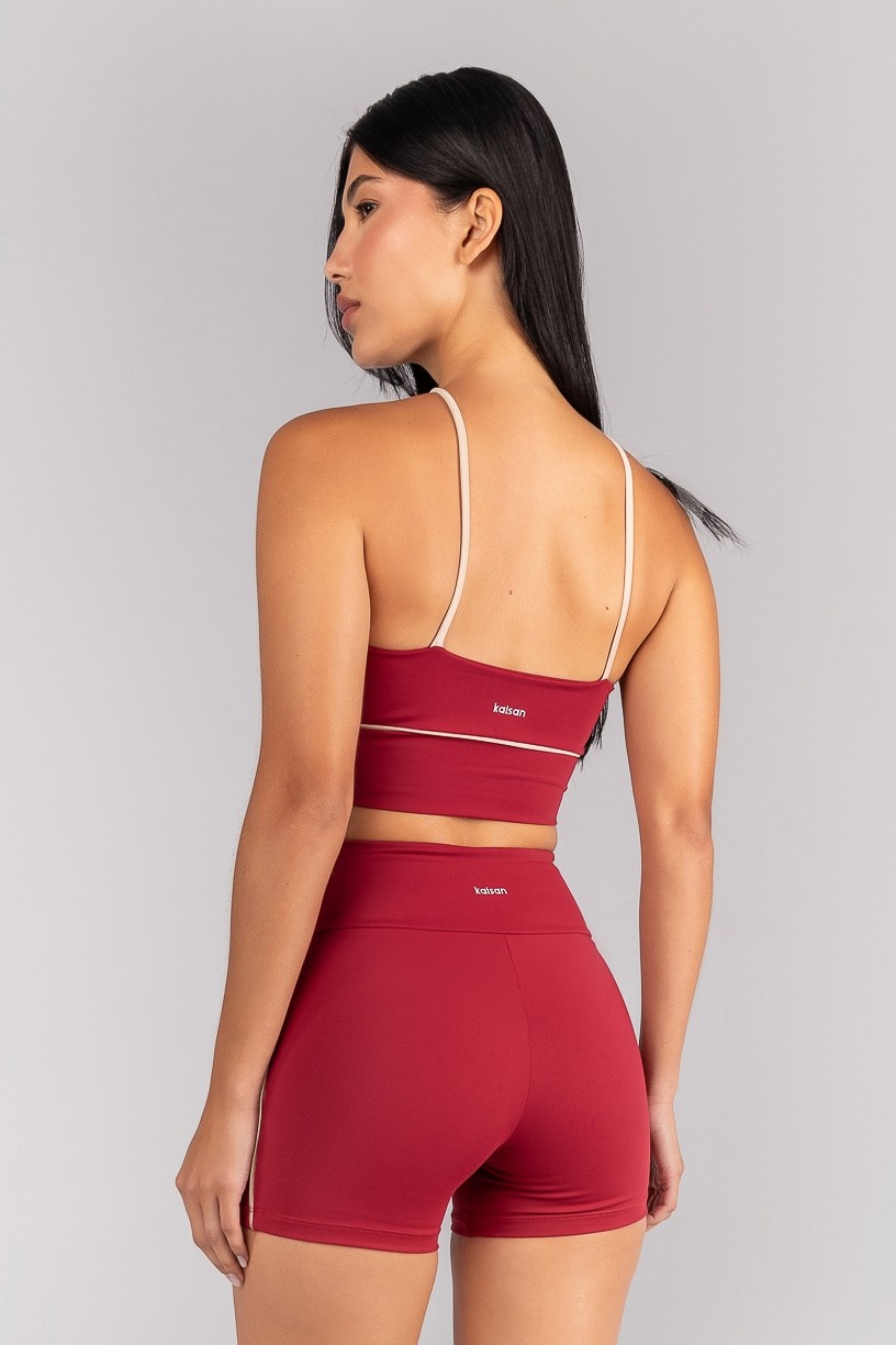 K4676-C_Top_Halter_com_Alcas_e_Vivo_Platinado_Vinho__Champagne__Ref:_K4676-C