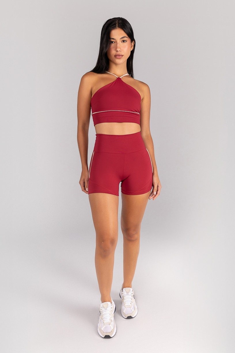 K4676-C_Top_Halter_com_Alcas_e_Vivo_Platinado_Vinho__Champagne__Ref:_K4676-C