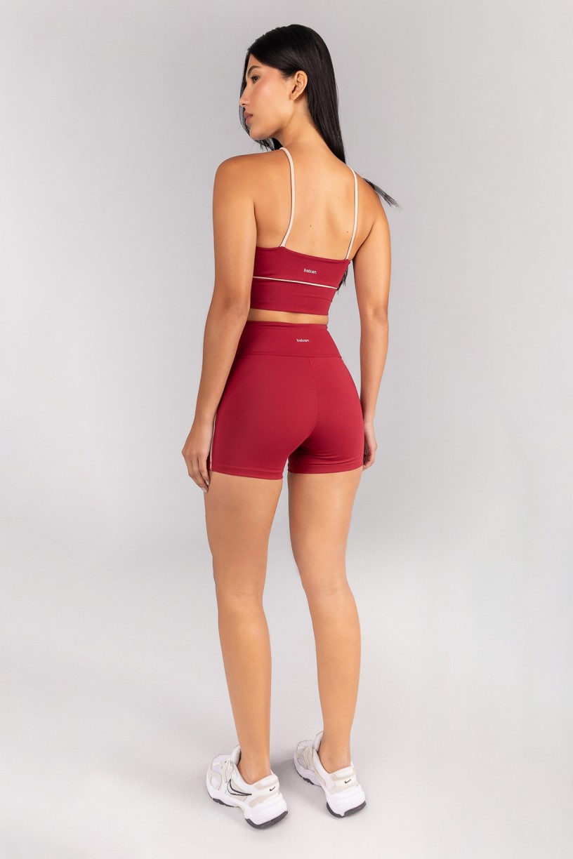 K4676-C_Top_Halter_com_Alcas_e_Vivo_Platinado_Vinho__Champagne__Ref:_K4676-C