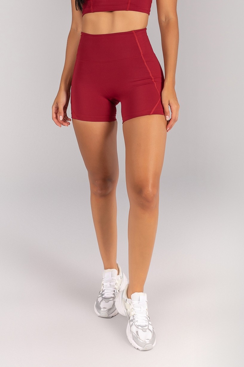 K4681-A_Short_sem_Gancho_com_Bolsos_e_Cobertura_Vinho__Ref:_K4681-A