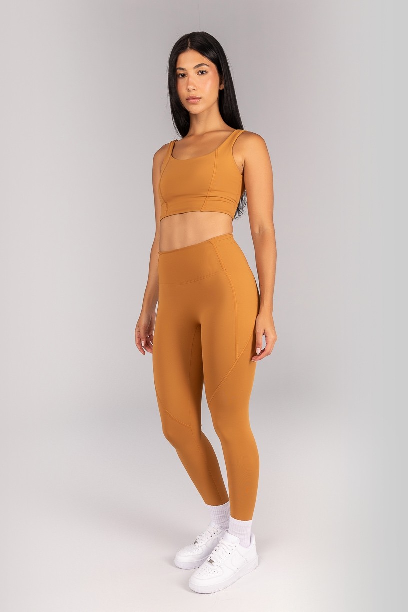 K4680-B_Calca_Legging_sem_Gancho_com_Bolso_e_Cobertura_Amendoa__Ref:_K4680-B