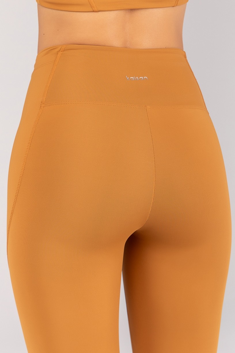 K4680-B_Calca_Legging_sem_Gancho_com_Bolso_e_Cobertura_Amendoa__Ref:_K4680-B