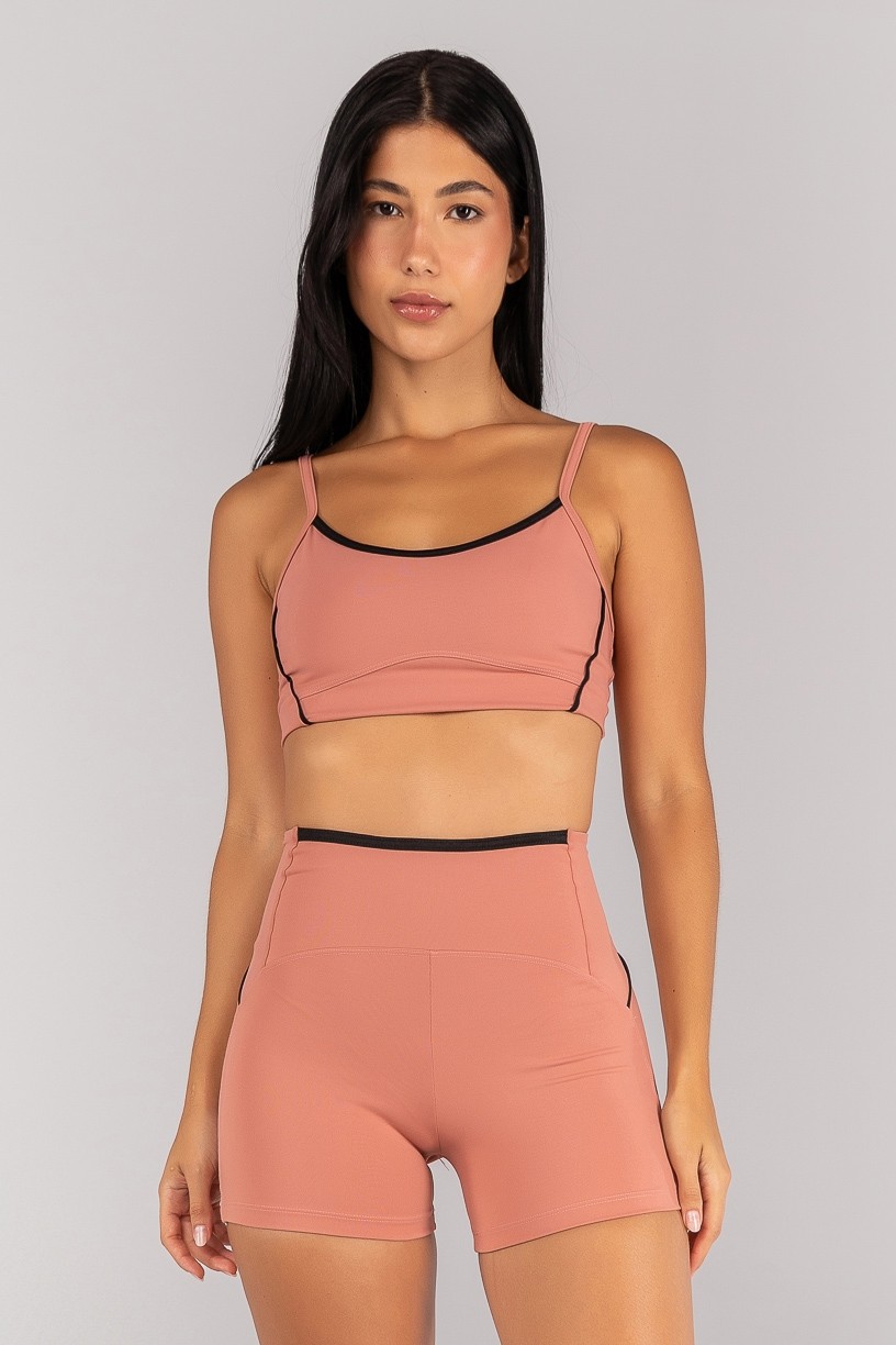 K4682-A_Top_com_Vivo_e_Vies_Contrastante_Telha__Preto__Ref:_K4682-A