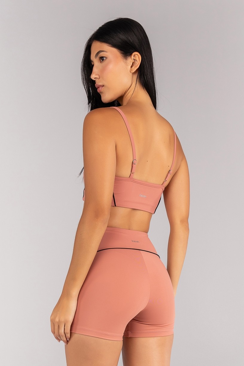 K4682-A_Top_com_Vivo_e_Vies_Contrastante_Telha__Preto__Ref:_K4682-A
